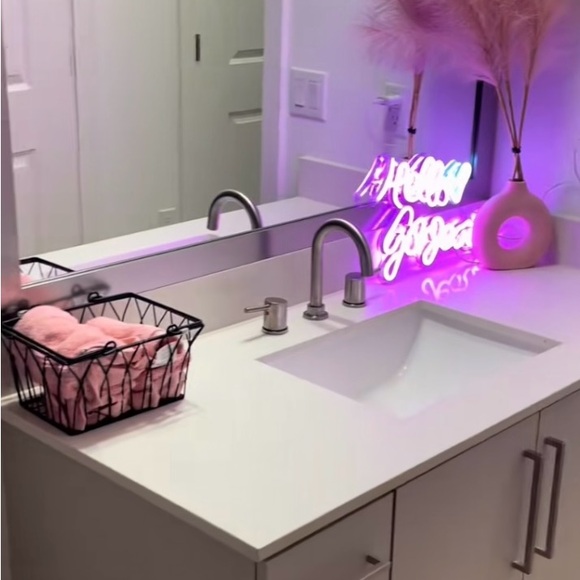 Pictures - Picture 6 of 6